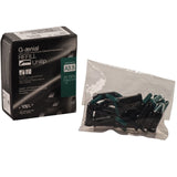 GC G-Aenial Anterior Unitip Composiet - Div. Kleuren (20 x 0.28 g)-GC-A3.5-Sordent