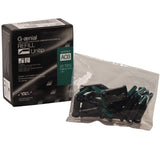 GC G-Aenial Anterior Unitip Composiet - Div. Kleuren (20 x 0.28 g)-GC-AO3-Sordent