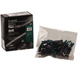 GC G-Aenial Anterior Unitip Composiet - Div. Kleuren (20 x 0.28 g)-GC-AE-Sordent