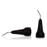 GC G-Aenial Dispensing Tip III Naald (30 st.)-GC-Sordent