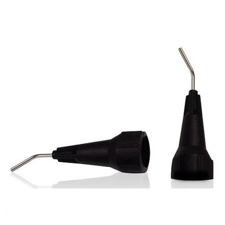 GC G-Aenial Dispensing Tip III Naald (30 st.)-GC-Sordent