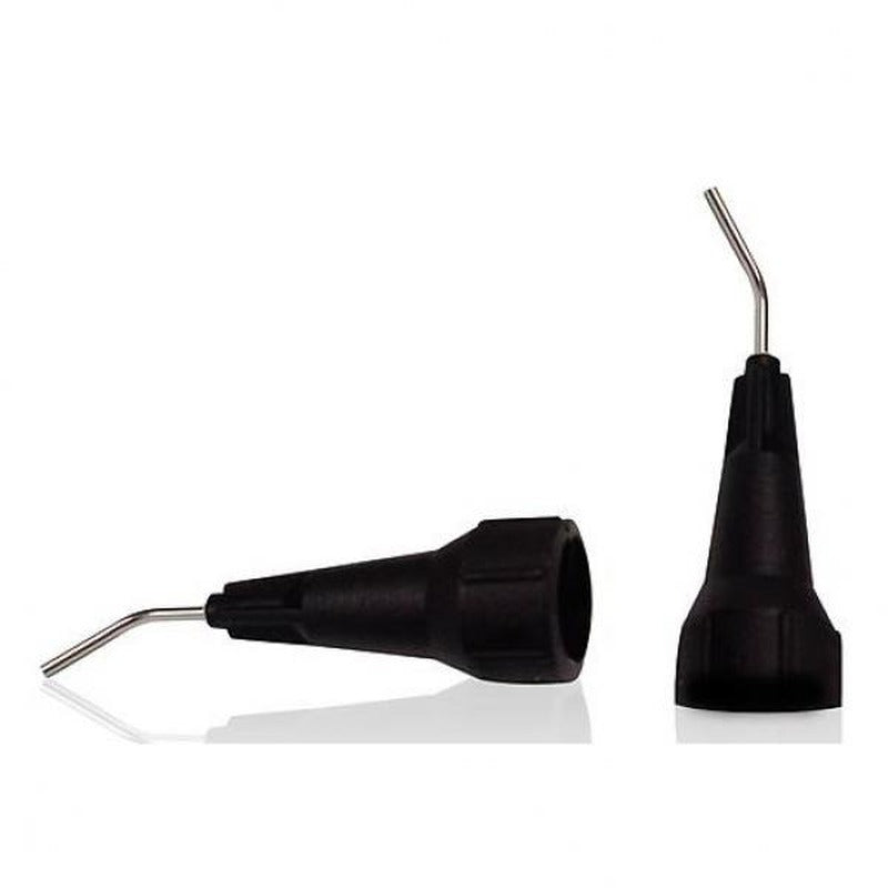 GC G-Aenial Dispensing Tip III Naald (30 st.)-GC-Sordent