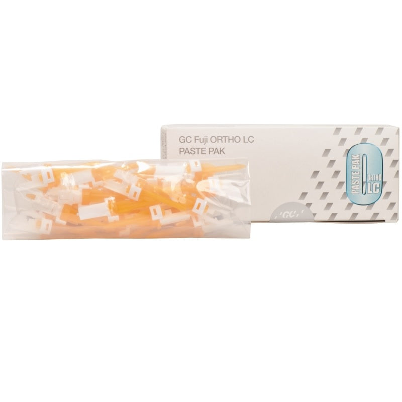 GC G2-Bond Universeel 1-Primer Flacon Navulling (5 mL)-GC-Sordent