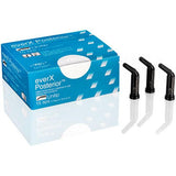GC EveryX Posterior Unitips (15 x 0.25 g)-GC-Sordent