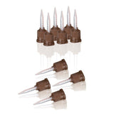 GC Coe Afdruklepel Nr.30 Partieel Geperforeerd (1 st.)-GC-Sordent