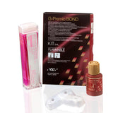 GC G-Premio Bond Universeel Kit Compleet-GC-Sordent