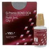 GC G-Premio Bond Dual Cure Activator (DCA) Refill (3 mL)-GC-Sordent