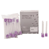 GC Mengtips II - LL Paars (60 st.)-GC-Sordent