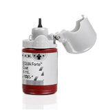 GC EQUIA Forte™ Coat FlipCap (4 mL + 25 disposable applicators)-GC-Sordent