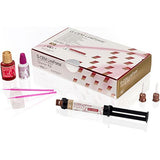 GC G-CEM Linkforce Starterkit Set A2-GC-Sordent