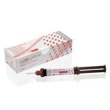 GC G-CEM Linkforce Refill TR (8.7 g + tips)-GC-Sordent