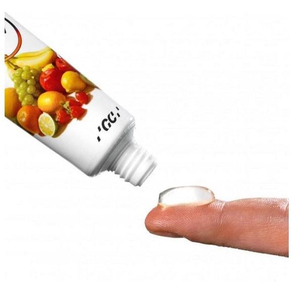 GC Dry Mouth Gel - Lemon (35 mL)-GC-Sordent