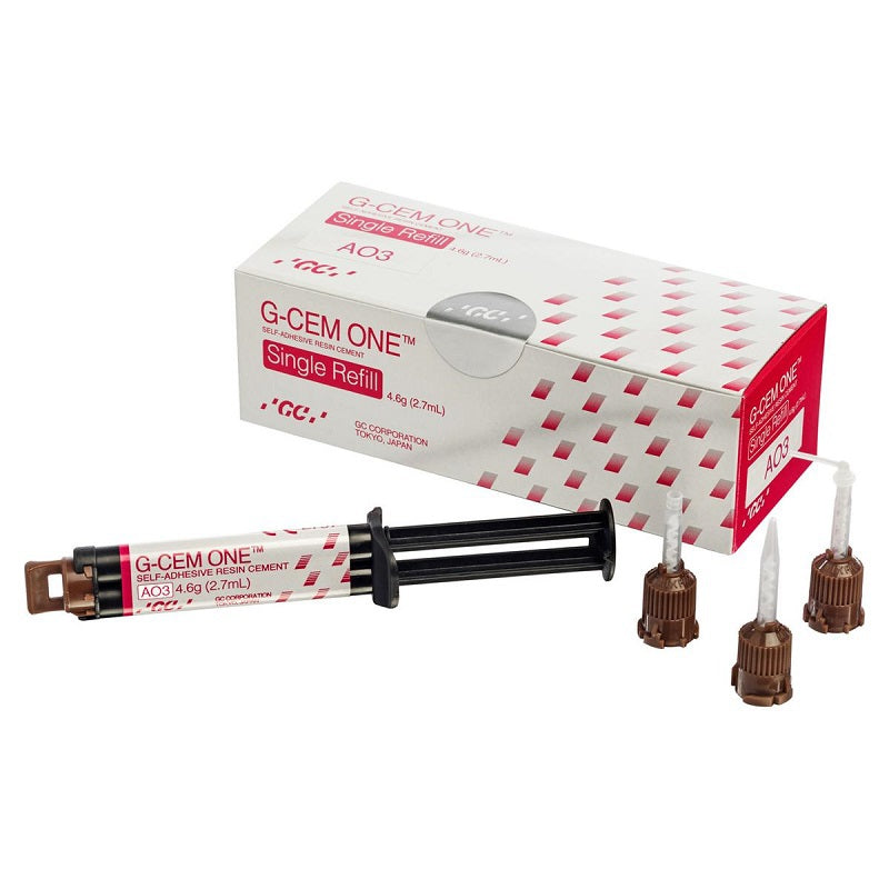 GC Coe Afdruklepel Nr.22 Small Betand Onder Geperf. (1 st.)-GC-Sordent