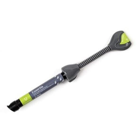 GC Essentia Universeel U Spuit (2.0 mL)-GC-Sordent