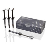 GC Essentia OM Spuit (Opalescent/Modifier) (2.4 mL)-GC-Sordent