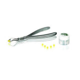 GC Kroonafneemtang + Toebehoren-GC-Sordent