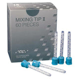 GC Mengtips Universeel II - L Blauw (60 st.)-GC-Sordent