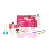 GC Reline II Soft Intro Kit Set-GC-Sordent
