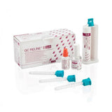 GC Reline II X-Soft Intro Kit Set-GC-Sordent