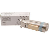 GC Pasta Pak Dispenser (1 st.)-GC-Sordent