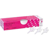 GC Fujicem 2 Mengtips SL - Refill (20 st.)-GC-Sordent