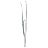 Asa Dental Implantaat pincet / tweezer Type 1 (16,5 cm)-Instrumenten-Asa Dental S.p.A-Sordent