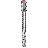 Coltene ParaPost® XT™ Titanium Alloy Posts - Div. maten (10 st.)-Coltene-P683-0 / 0.90 mm-Sordent