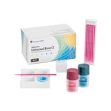 Tokuyama Universal Bond Kit II