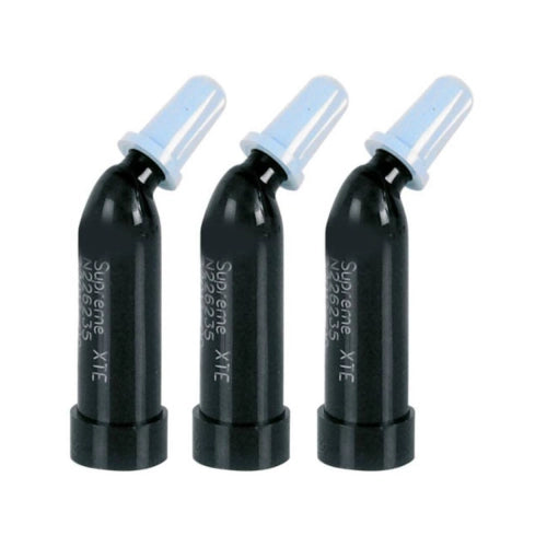 Micerium Enamel Plus HRi Function Tips - Div. Kleuren (12 x 0.3 g)-Micerium-Sordent