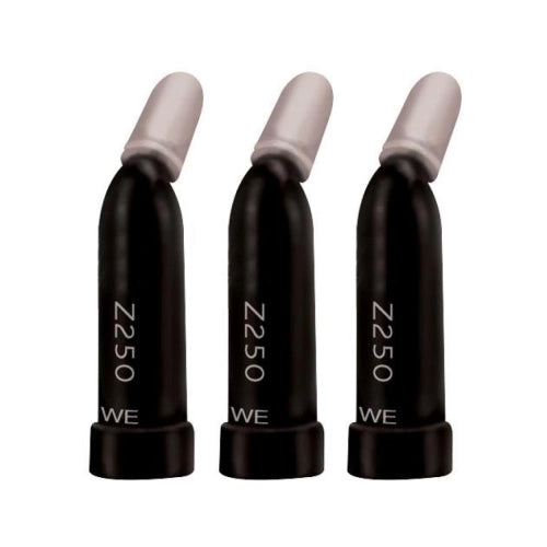 3M™ Filtek™ Z250 Composiet Refill Capsules | 20 × 0,2 g