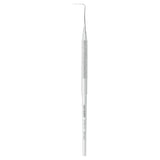 Asa Dental Explorer Anatomisch handvat Asa60 #11 (ø 6,0 mm)-Instrumenten-Asa Dental S.p.A-Sordent