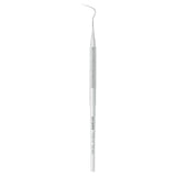 Asa Dental Explorer Anatomisch handvat Asa60 #12 (ø 6,0 mm)-Instrumenten-Asa Dental S.p.A-Sordent