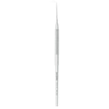 Asa Dental Explorer Anatomisch handvat Asa60 #16 (ø 6,0 mm)-Instrumenten-Asa Dental S.p.A-Sordent