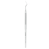 Asa Dental Explorer Anatomisch handvat Asa60 #17A (ø 6,0 mm)-Instrumenten-Asa Dental S.p.A-Sordent