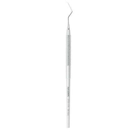 Asa Dental Explorer Anatomisch handvat Asa60 #17A (ø 6,0 mm)-Instrumenten-Asa Dental S.p.A-Sordent