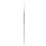 Asa Dental Explorer Anatomisch handvat Asa60 #17 (ø 6,0 mm)-Instrumenten-Asa Dental S.p.A-Sordent