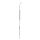 Asa Dental Explorer Anatomisch handvat Asa60 #23 (ø 6,0 mm)-Instrumenten-Asa Dental S.p.A-Sordent