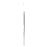 Asa Dental Explorer Anatomisch handvat Asa60 #3A (ø 6,0 mm)-Instrumenten-Asa Dental S.p.A-Sordent