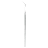 Asa Dental Explorer Anatomisch handvat Asa60 #3R Rhein (ø 6,0 mm)-Instrumenten-Asa Dental S.p.A-Sordent