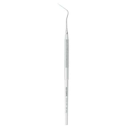 Asa Dental Explorer Anatomisch handvat Asa60 #3R Rhein (ø 6,0 mm)-Instrumenten-Asa Dental S.p.A-Sordent