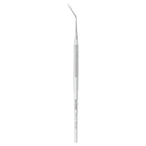 Asa Dental Explorer Anatomisch handvat Asa60 #5 (ø 6,0 mm)-Instrumenten-Asa Dental S.p.A-Sordent
