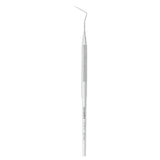 Asa Dental Explorer Anatomisch handvat Asa60 #9 (ø 6,0 mm)-Instrumenten-Asa Dental S.p.A-Sordent