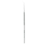 Asa Dental Explorer Asa60M #16 enkeleindig (ø 6,0 mm)-Instrumenten-Asa Dental S.p.A-Sordent