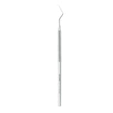 Asa Dental Explorer Asa60M #17A enkeleindig (ø 6,0 mm)-Instrumenten-Asa Dental S.p.A-Sordent