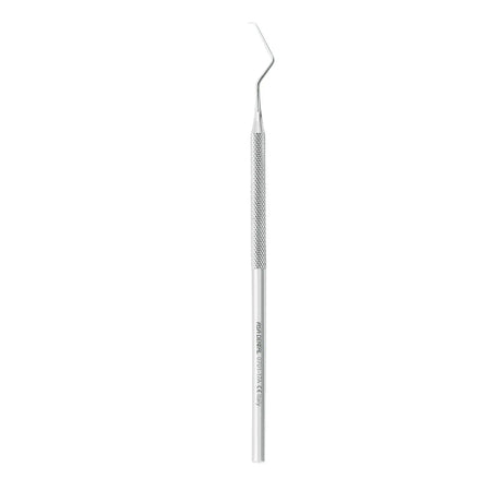 Asa Dental Explorer Asa60M #17A enkeleindig (ø 6,0 mm)-Instrumenten-Asa Dental S.p.A-Sordent