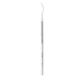 Asa Dental Explorer Asa60M #17 enkeleindig (ø 6,0 mm)-Instrumenten-Asa Dental S.p.A-Sordent
