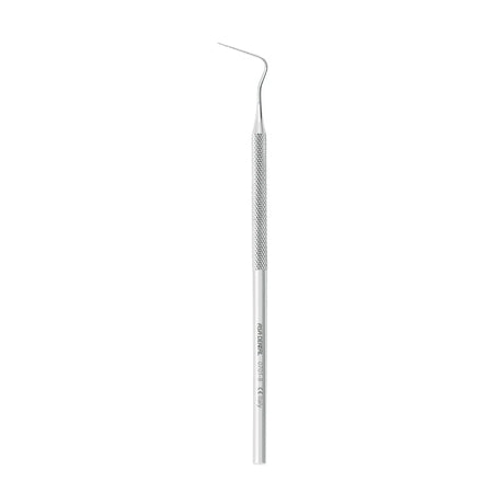 Asa Dental Explorer Asa60M #8 enkeleindig (ø 6,0 mm)-Instrumenten-Asa Dental S.p.A-Sordent