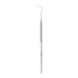 Asa Dental Explorer Asa60M #9 enkeleindig (ø 6,0 mm)-Instrumenten-Asa Dental S.p.A-Sordent