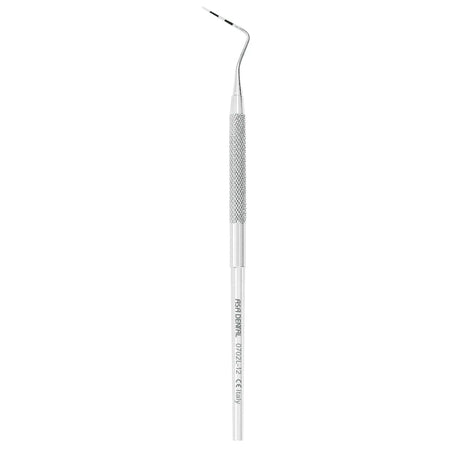 Asa Dental Pocketsonde parodontaal Laser System Marking CP12-Instrumenten-Asa Dental S.p.A-Sordent