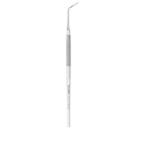 Asa Dental Pocketsonde parodontaal Laser System Marking Merrit B-Instrumenten-Asa Dental S.p.A-Sordent